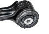 SATO TECH PS13647 (фото 3)