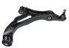 SATO TECH PS10873 (фото 1)