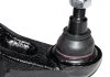 SATO TECH PS10873 (фото 2)