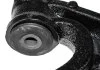 SATO TECH PS10873 (фото 3)