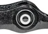 SATO TECH PS10873 (фото 5)