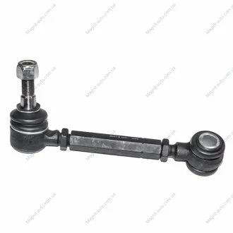 SATO TECH PS10940