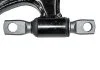 SATO TECH PS10765 (фото 3)