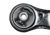 SATO TECH PS10765 (фото 4)
