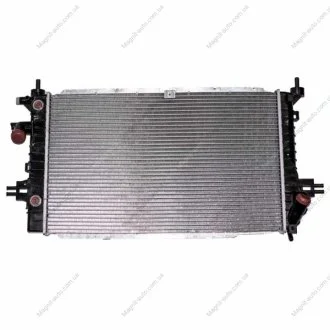 SATO TECH R12135