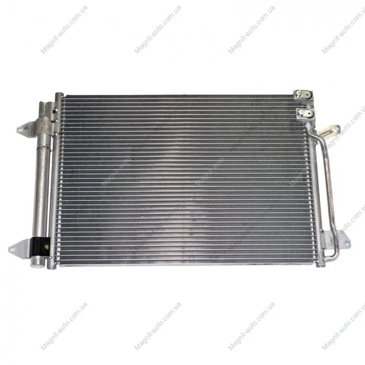 SATO TECH C12213 (фото 1)