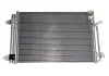 SATO TECH C12213 (фото 1)