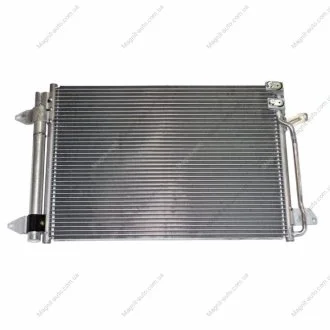 SATO TECH C12213
