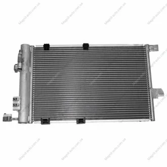 SATO TECH C12137