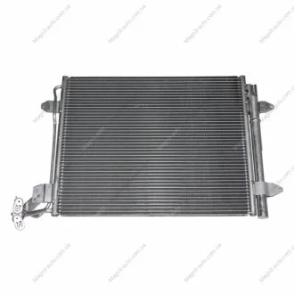 SATO TECH C12158