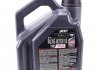 Масло 2T Motul 837141 (фото 2)