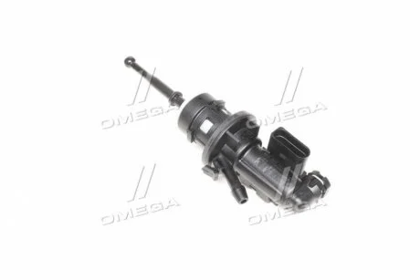 Цилиндр сцепления главный SACHS 6 284 605 102