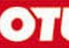 MOTUL 106044