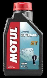 Motul 102788