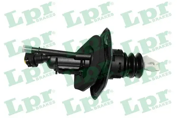 LPR 2 570 (фото 1)