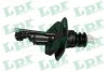 LPR 2 570 (фото 1)