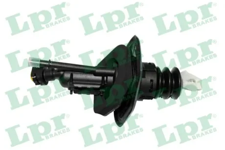 LPR 2 570