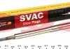 Свеча накаливания Svac SV110 (фото 1)