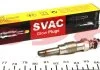 Свічка розжарювання Svac SV095 (фото 1)