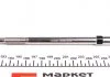 Свеча накаливания Svac SV135 (фото 2)