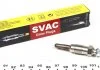 Свічка розжарювання Svac SV068 (фото 1)
