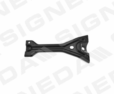 ПЕРЕДНЯ РАМАVW TOURAN, 10 - Signeda PVW30028AC