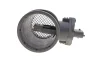 Измеритель массы воздуха BOSCH 0 281 006 756 (фото 3)