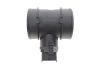 Измеритель массы воздуха BOSCH 0 281 006 756 (фото 4)