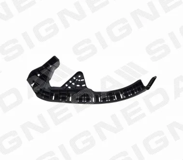 Кронштейн бампера Honda Insight 2009-2014 Signeda PHD43195AR