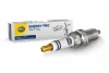Свеча зажигания Energy Pro YM8RCP-9U HELLA 8EH188704071 (фото 2)