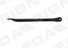 Рама передня BMW X3 (F25), 03.14 - 17 Signeda PBM30064AL (фото 1)