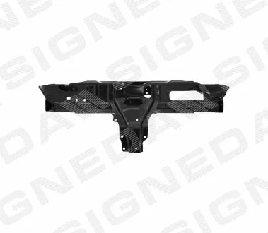 Рама передня MITSUBISHI ASX, 13 - 17 Signeda PMB30044AU