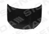 Капот NISSAN QASHQAI, 10 - 13 Signeda PDS20133A (фото 1)
