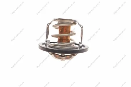 Термостат NRF 725205
