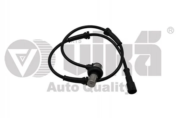 Датчик ABS передній Audi A8 (94-03) VIKA Vika 99271600901 (фото 1)