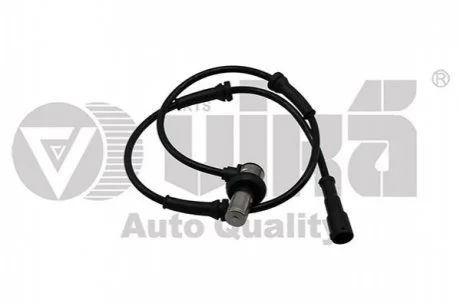 Датчик ABS передній Audi A8 (94-03) VIKA Vika 99271600901