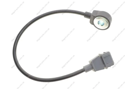 MEATDORIA DAEWOO Датчик детонації Lanos 1,4/1,5/1,6 97-,Chevrolet Aveo,Lacetti, Matiz. MEAT&DORIA 87360