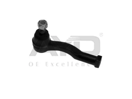 Наконечник рульової тяги лівий Subaru Legasy (89-95,94-99), Outback (14-) AYD 91-00997