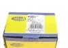 VW Тяга стабилизатора задн.Audi A3,Skoda Octavia,Golf VII,Passat 12- MAGNETI MARELLI 301191625790 (фото 5)