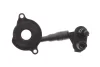 Комплект зчеплення (ZMS) FORD/VOLVO C-Max/Focus/C30/C70/S40/S80/V50/V70 "1,6D "10>> SACHS 2290601117 (фото 11)