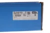 Комплект зчеплення (ZMS) FORD/VOLVO C-Max/Focus/C30/C70/S40/S80/V50/V70 "1,6D "10>> SACHS 2290601117 (фото 12)