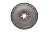 Комплект зчеплення (ZMS) FORD/VOLVO C-Max/Focus/C30/C70/S40/S80/V50/V70 "1,6D "10>> SACHS 2290601117 (фото 2)