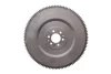 Комплект зчеплення (ZMS) FORD/VOLVO C-Max/Focus/C30/C70/S40/S80/V50/V70 "1,6D "10>> SACHS 2290601117 (фото 4)