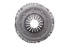 Комплект зчеплення (ZMS) FORD/VOLVO C-Max/Focus/C30/C70/S40/S80/V50/V70 "1,6D "10>> SACHS 2290601117 (фото 7)