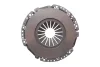 Комплект зчеплення (ZMS) FORD/VOLVO C-Max/Focus/C30/C70/S40/S80/V50/V70 "1,6D "10>> SACHS 2290601117 (фото 8)