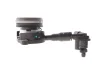 Комплект зчеплення (ZMS) FORD/VOLVO C-Max/Focus/C30/C70/S40/S80/V50/V70 "1,6D "10>> SACHS 2290601117 (фото 9)