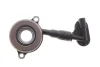 Комплект зчеплення (ZMS) FORD/VOLVO C-Max/Focus/C30/C70/S40/S80/V50/V70 "1,6D "10>> SACHS 2290601117 (фото 10)