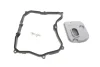Фільтр АКПП з прокладкою VW Passat CC(12-17),Passat(06-11),Tiguan (08-18) vika Vika K31779701 (фото 1)