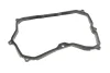 Фільтр АКПП з прокладкою VW Passat CC(12-17),Passat(06-11),Tiguan (08-18) vika Vika K31779701 (фото 4)