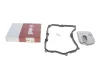 Фільтр АКПП з прокладкою VW Passat CC(12-17),Passat(06-11),Tiguan (08-18) vika Vika K31779701 (фото 5)
